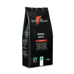 Kaffe Arabica malet Ø 500 g