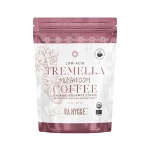 Kaffe m Tremella/Maitake svampeekstrakt Ø filtermalet 227 g