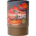 Kakao Reishi Latte Ø 100 g