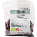 Kakaonibs Ø 80 g