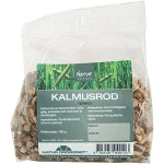 Kalmusrod hel 100 g. 