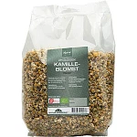 Kamilleblomst Ø 50 g