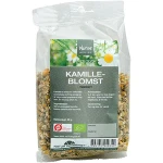 Kamilleblomst Ø 50 g