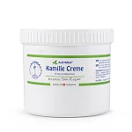 Alkymea Kamille Creme 500 ml