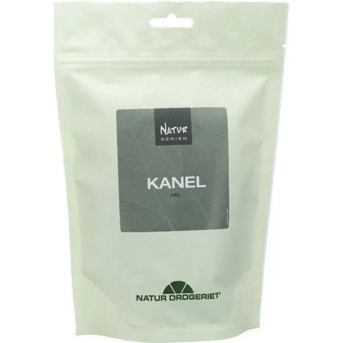 Kanel Hel Ceylon Cinnamomum Verum 100 g
