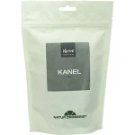 Kanel Hel Ceylon Cinnamomum Verum 100 g