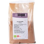 Kanelpulver ceylon Ø 500 g