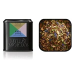 Karl Otto krydderiblanding Ø 40g