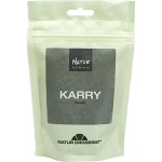 Karry indisk 100 g