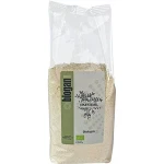 Kikærtemel Biogan 1 kg økologisk