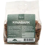 Kinabark tørret 100 g