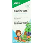 KinderVital Salus 250 ml