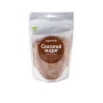 Coconut Sugar Superfruit 500 g økologisk