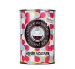 Kokosfløde Piskbar Renée Voltaire 400 ml økologisk