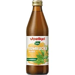 Kombucha Original Ø 330 ml