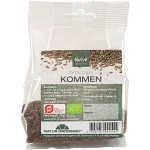 Kommen 75 g økologisk