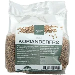 Koriander hel