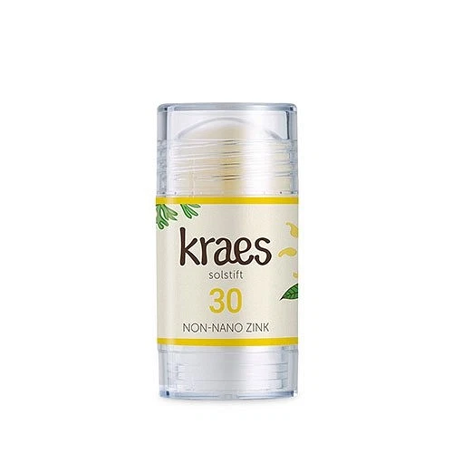 KRAES solstift SPF30