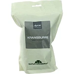 Kransburre 100 g