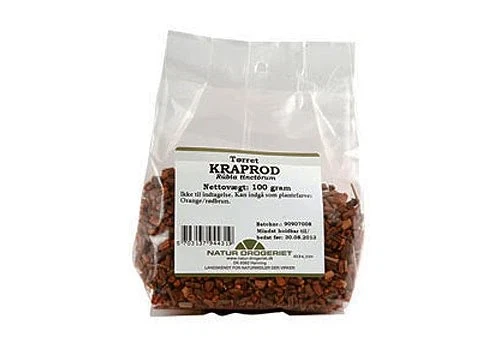 Kraprod 100 g