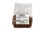 Kraprod 100 g