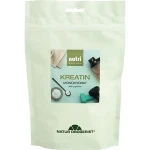Kreatin monohydrat pulver 300 g