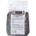 Linser Kulinariske type Du Puy 750 g økologisk