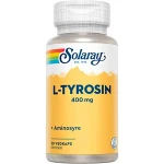 L-Tyrosin 50 kaps.