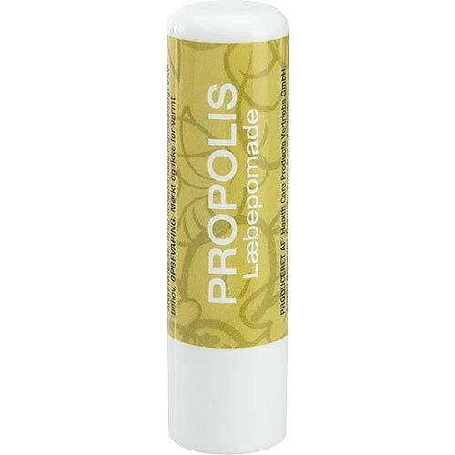 Læbebalsam Propolis 4,8 g