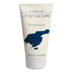 Shampoo Læsø Saltcare 150 ml