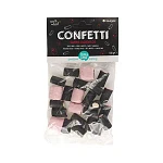 Lakrids confetti Ø