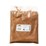 Lakridsekstrakt Ø 100 g