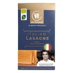 Lasagne fuldkorn Ø 250 g