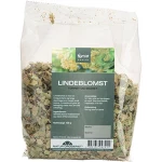 Lindeblomst 100 g