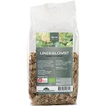 Lindeblomst 70 g økologisk