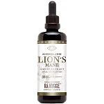 Lion's Mane Liquid Extract Ø 100 ml.