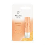 Lip Balm Everon Weleda 4,8 g