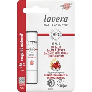 Lip Balm Protect & Repair Lavera 4 g