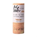 Lip Balm Velvet Care