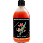 LitoC Naturdrik med Hyben 500 ml