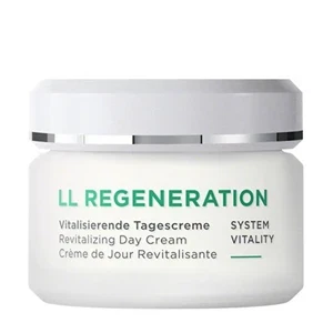Day Cream LL Regeneration 50 ml