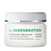 Day Cream LL Regeneration 50 ml