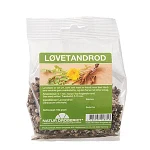 Skåret Løvetandsrod 100 g 