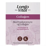 Longo Vital Collagen