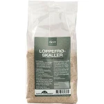 Loppefrøskaller 250 g