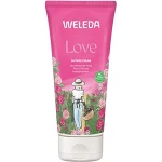 Shower Gel Aroma Love Weleda 200 ml