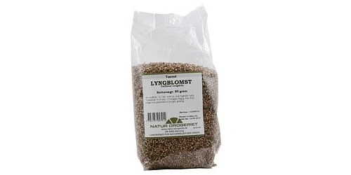 Lyngblomst