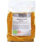 Madras karry Ø 100 g
