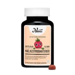 Mælkesyrebakterier til børn 60 gum.