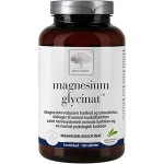 Magnesium glycinat 120 tab.
